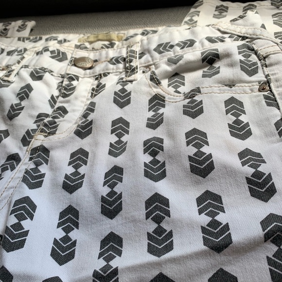 Free people skinny jeans - Picture 3 of 8